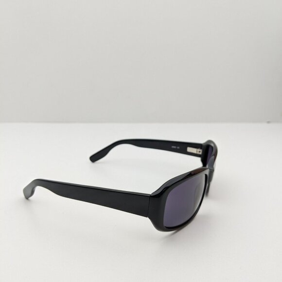 🕶️SG802 Caramel Sunglasses 57/17/135 | ALI647🕶️ - Picture 4 of 9